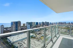 1500 Rycroft St, Honolulu, HI 96814 - Photo 16