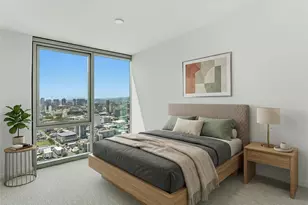 1500 Rycroft St, Honolulu, HI 96814 - Photo 14