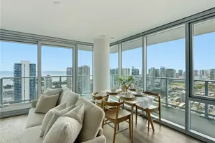1500 Rycroft St, Honolulu, HI 96814 - Photo 8