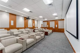 1500 Rycroft St, Honolulu, HI 96814 - Photo 22