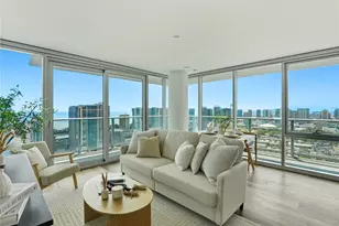 1500 Rycroft St, Honolulu, HI 96814 - Photo 6