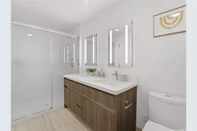 1500 Rycroft Street #4018R, Honolulu, HI 96814 - Photo 12