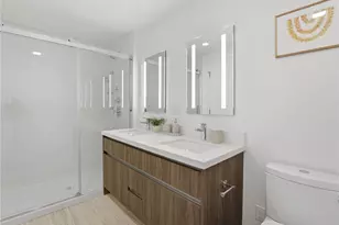 1500 Rycroft St, Honolulu, HI 96814 - Photo 12