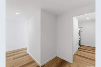 1500 Rycroft Street #4018R, Honolulu, HI 96814 - Photo 10