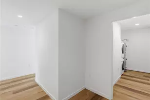 1500 Rycroft St, Honolulu, HI 96814 - Photo 10