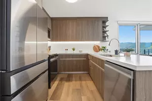 1500 Rycroft St, Honolulu, HI 96814 - Photo 2