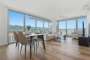 1500 Rycroft St, Honolulu, HI 96814 - Photo 4