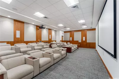 1500 Rycroft Street #3101R, Honolulu, HI 96814 - Photo 22