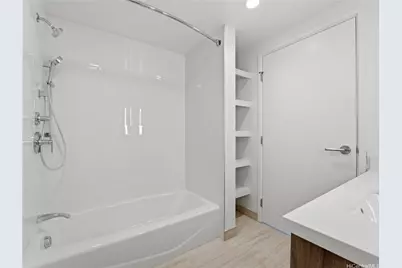 1500 Rycroft Street #3101R, Honolulu, HI 96814 - Photo 10