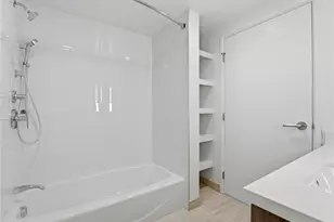 1500 Rycroft St, Honolulu, HI 96814 - Photo 10