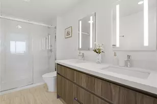 1500 Rycroft St, Honolulu, HI 96814 - Photo 12