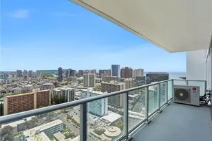 1500 Rycroft St, Honolulu, HI 96814 - Photo 16