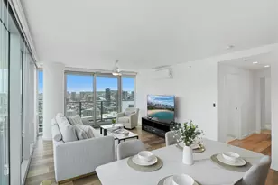 1500 Rycroft St, Honolulu, HI 96814 - Photo 6