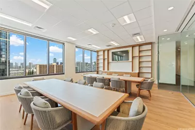 1500 Rycroft Street #3101R, Honolulu, HI 96814 - Photo 24