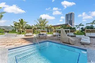 1500 Rycroft St, Honolulu, HI 96814 - Photo 20