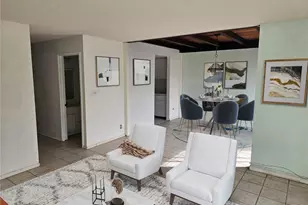 47-164 Hui Alaiaha Pl, Kaneohe, HI 96744 - Photo 6