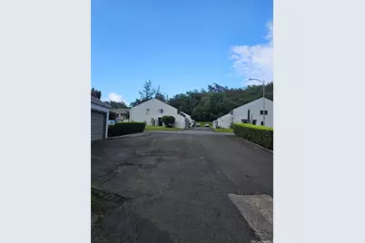 47-164 Hui Alaiaha Place #C93, Kaneohe, HI 96744 - Photo 16