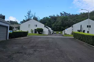 47-164 Hui Alaiaha Pl, Kaneohe, HI 96744 - Photo 16