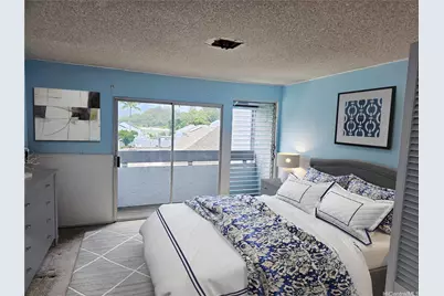 47-164 Hui Alaiaha Place #C93, Kaneohe, HI 96744 - Photo 12