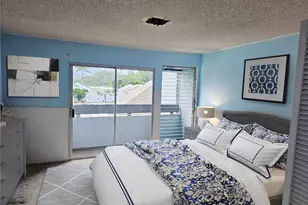 47-164 Hui Alaiaha Pl, Kaneohe, HI 96744 - Photo 12