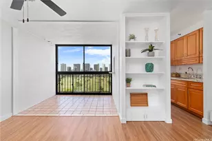 2916 Date St, Honolulu, HI 96826 - Photo 4