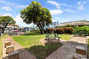 2916 Date St, Honolulu, HI 96826 - Photo 12