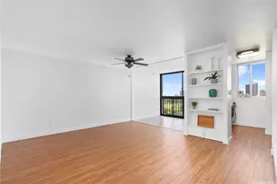 2916 Date St, Honolulu, HI 96826 - Photo 2