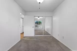 91-1073 Oaniani St, Kapolei, HI 96707 - Photo 16