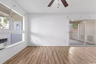 91-1073 Oaniani St, Kapolei, HI 96707 - Photo 10