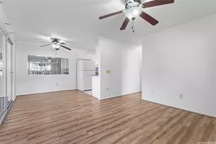 91-1073 Oaniani St, Kapolei, HI 96707 - Photo 6