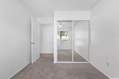 91-1073 Oaniani Street #8A, Kapolei, HI 96707 - Photo 12