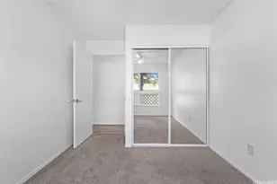 91-1073 Oaniani St, Kapolei, HI 96707 - Photo 12