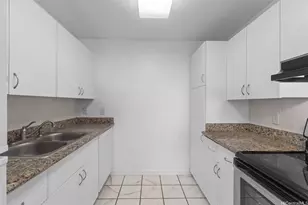 91-1073 Oaniani St, Kapolei, HI 96707 - Photo 2