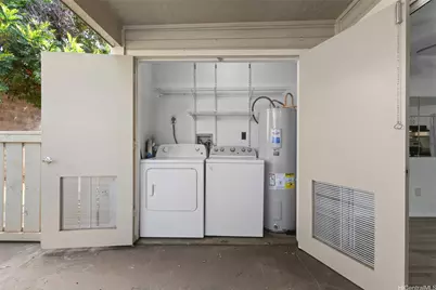 91-1073 Oaniani Street #8A, Kapolei, HI 96707 - Photo 18
