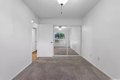 91-1073 Oaniani Street #8A, Kapolei, HI 96707 - Photo 16