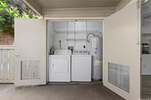 91-1073 Oaniani St, Kapolei, HI 96707 - Photo 18