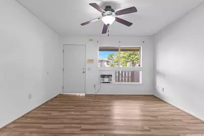 91-1073 Oaniani Street #8A, Kapolei, HI 96707 - Photo 8