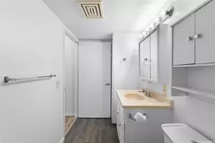 91-1073 Oaniani St, Kapolei, HI 96707 - Photo 14