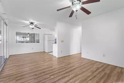 91-1073 Oaniani Street #8A, Kapolei, HI 96707 - Photo 6