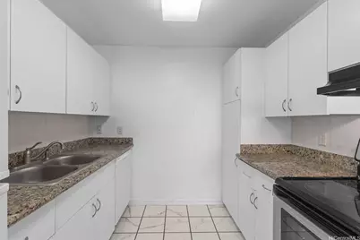 91-1073 Oaniani Street #8A, Kapolei, HI 96707 - Photo 2