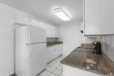91-1073 Oaniani Street #8A, Kapolei, HI 96707 - Photo 4