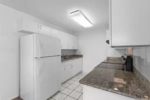 91-1073 Oaniani St, Kapolei, HI 96707 - Photo 4