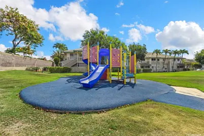 91-1073 Oaniani Street #8A, Kapolei, HI 96707 - Photo 22