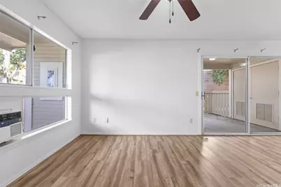 91-1073 Oaniani Street #8A, Kapolei, HI 96707 - Photo 10