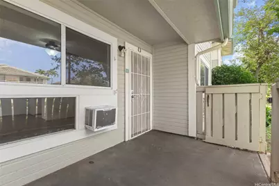 91-1073 Oaniani Street #8A, Kapolei, HI 96707 - Photo 20