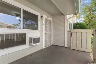 91-1073 Oaniani St, Kapolei, HI 96707 - Photo 20