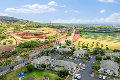 91-1073 Oaniani Street #8A, Kapolei, HI 96707 - Photo 24