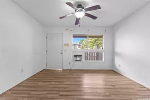 91-1073 Oaniani St, Kapolei, HI 96707 - Photo 8
