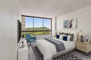 2499 Kapiolani Blvd, Honolulu, HI 96826 - Photo 8