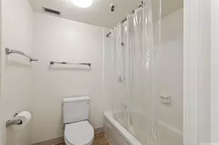 2499 Kapiolani Blvd, Honolulu, HI 96826 - Photo 14